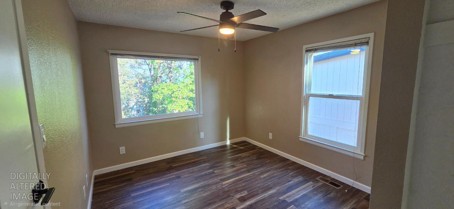 20280 Hummingbird Hill Road Colfax, CA 95713 - Photo 10 of 15 Back bedroom