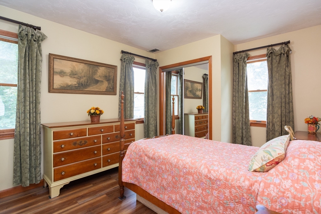 12 Tarbox Street Dedham, MA 02026 - Photo 20 of 23