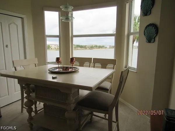 $6,000 | 10391 Butterfly Palm Drive, Unit 1036, Fort Myers, FL 33966