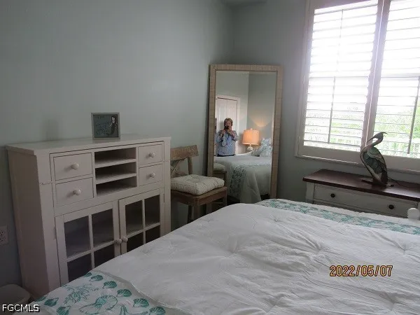 $6,000 | 10391 Butterfly Palm Drive, Unit 1036, Fort Myers, FL 33966