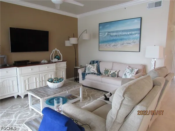 $6,000 | 10391 Butterfly Palm Drive, Unit 1036, Fort Myers, FL 33966