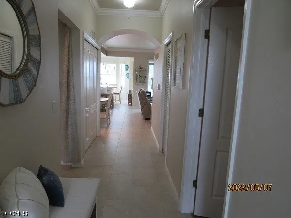$6,000 | 10391 Butterfly Palm Drive, Unit 1036, Fort Myers, FL 33966