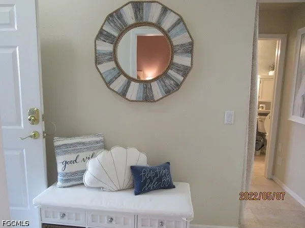 $6,000 | 10391 Butterfly Palm Drive, Unit 1036, Fort Myers, FL 33966