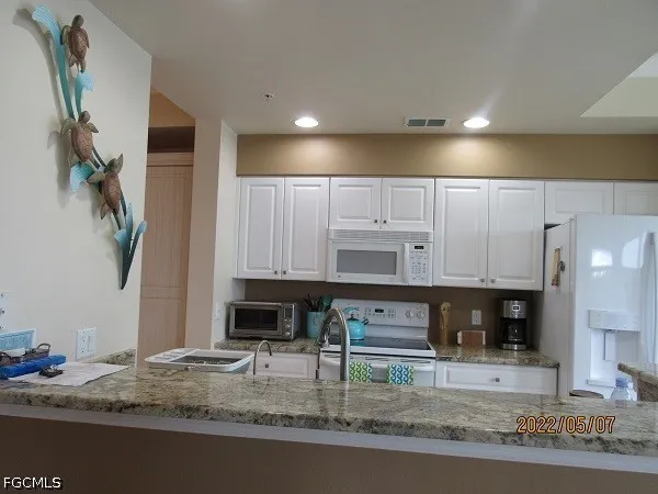 $6,000 | 10391 Butterfly Palm Drive, Unit 1036, Fort Myers, FL 33966