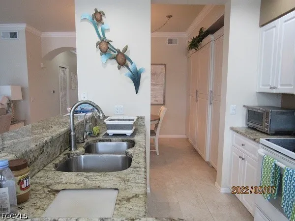 $6,000 | 10391 Butterfly Palm Drive, Unit 1036, Fort Myers, FL 33966
