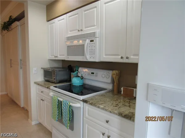 $6,000 | 10391 Butterfly Palm Drive, Unit 1036, Fort Myers, FL 33966