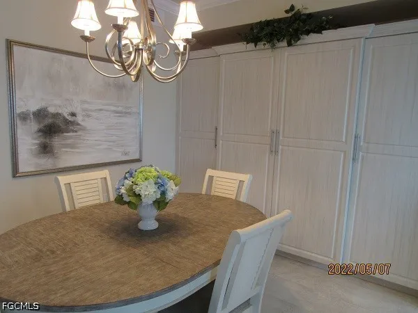 $6,000 | 10391 Butterfly Palm Drive, Unit 1036, Fort Myers, FL 33966