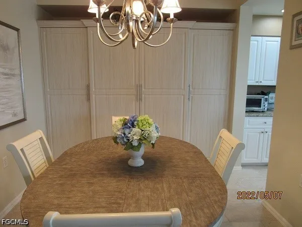 $6,000 | 10391 Butterfly Palm Drive, Unit 1036, Fort Myers, FL 33966