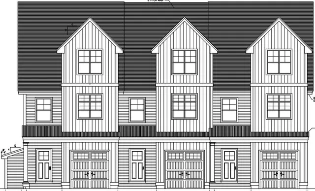 $930,000 | 60 White Oaks Road, Unit 18, Laconia, NH 03246