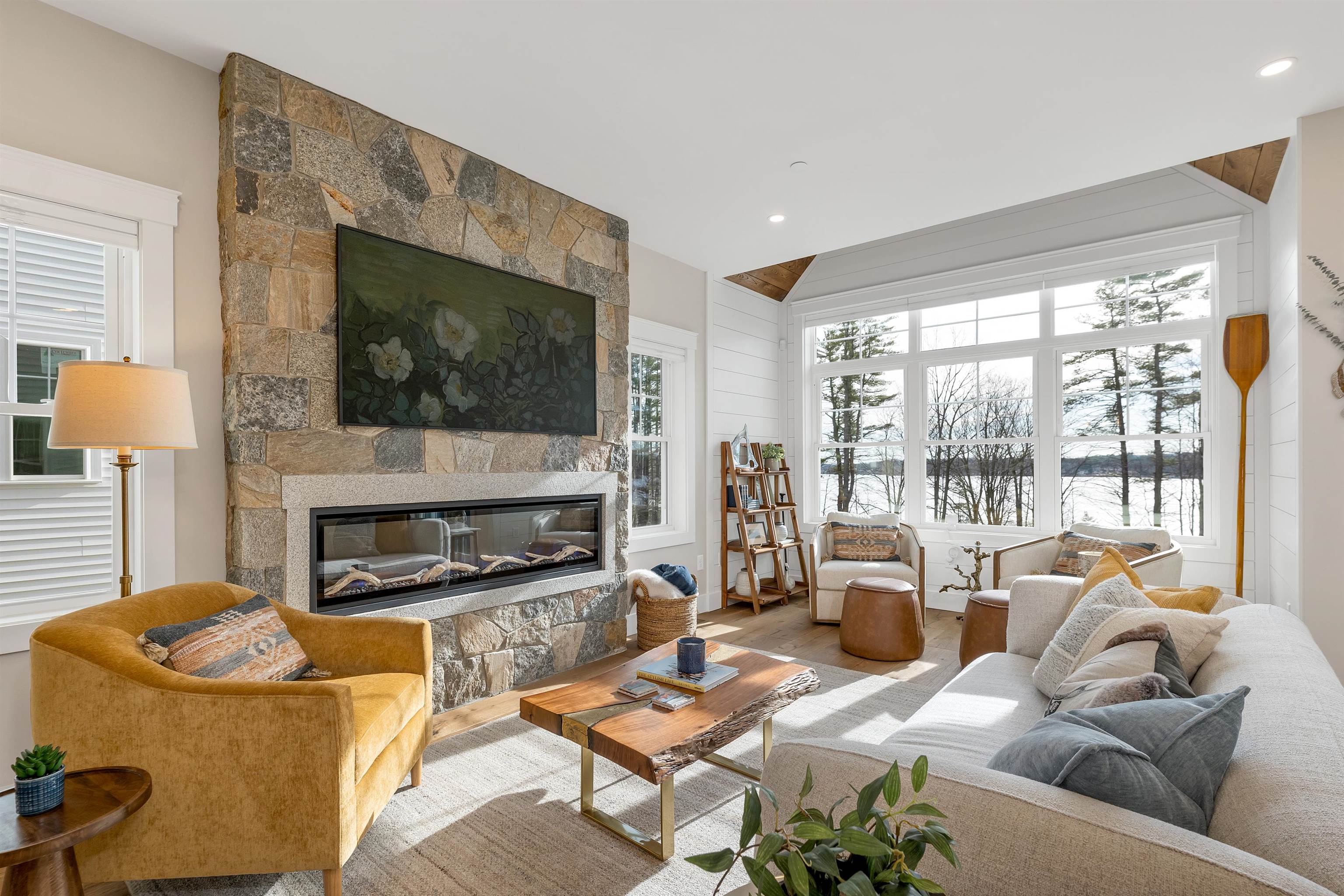 60 White Oaks Road, Unit 18 Laconia, NH 03246 - Photo 14 of 54