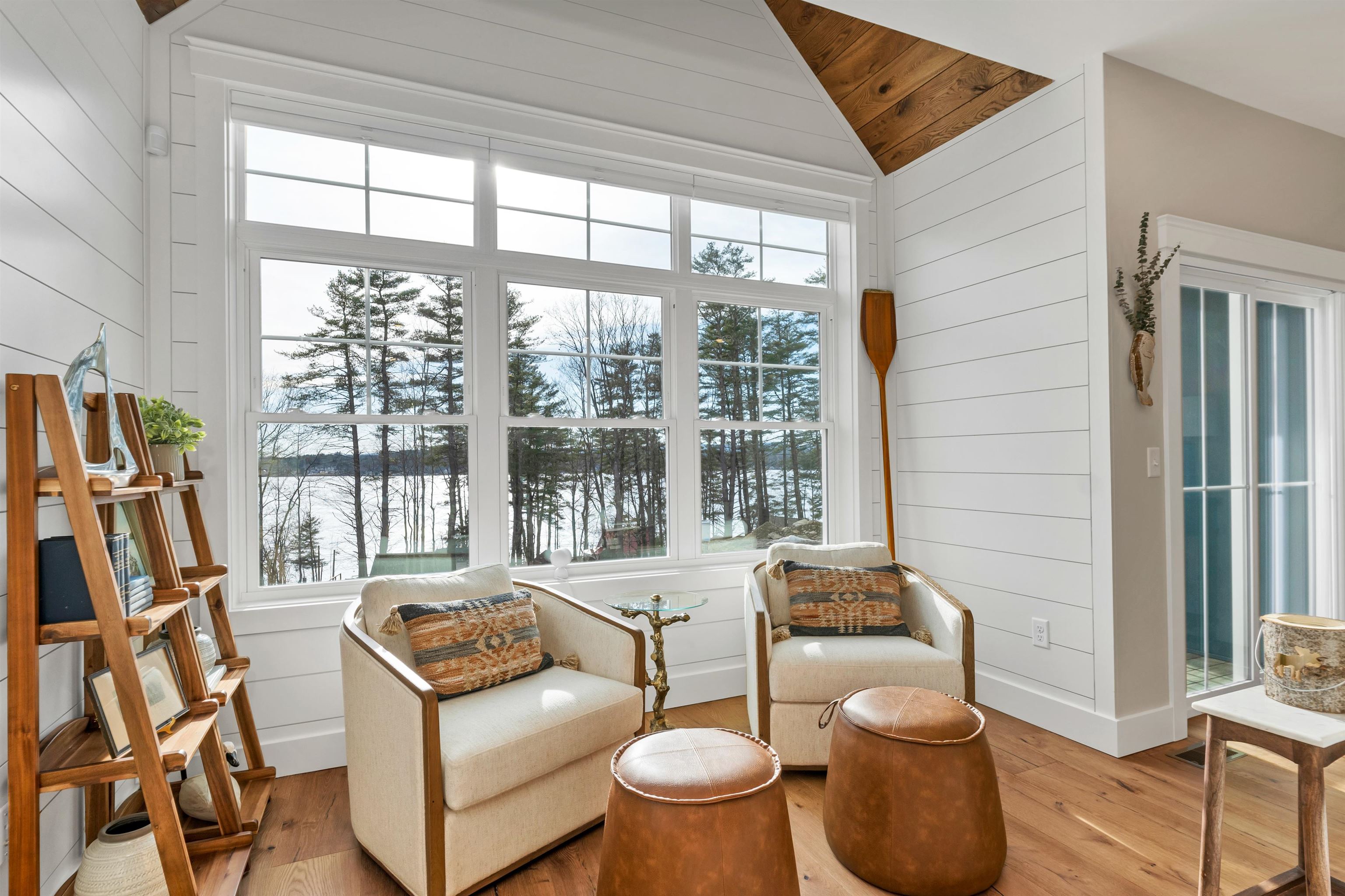 60 White Oaks Road, Unit 18 Laconia, NH 03246 - Photo 16 of 54