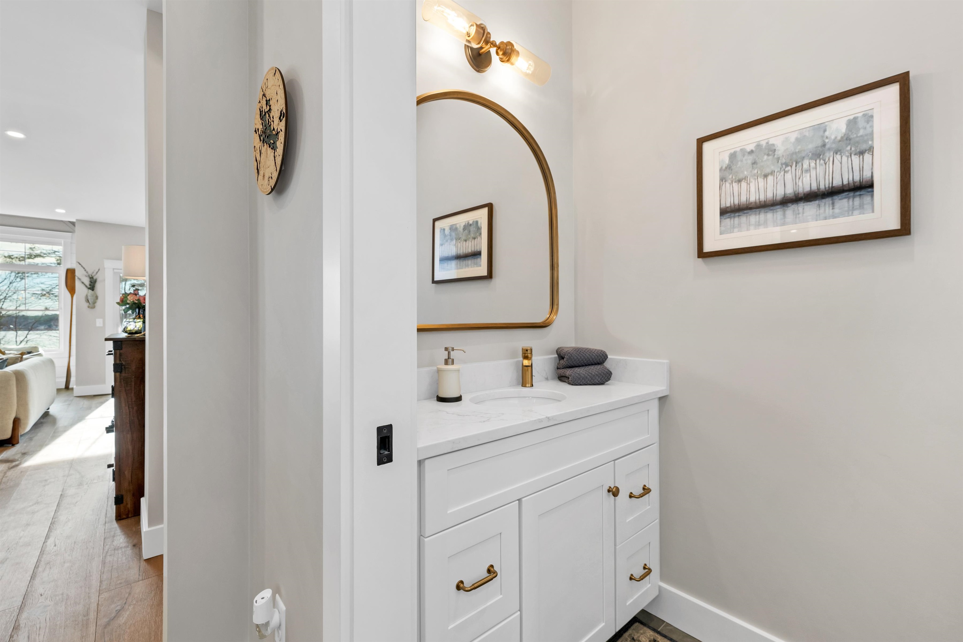 60 White Oaks Road, Unit 18 Laconia, NH 03246 - Photo 17 of 54