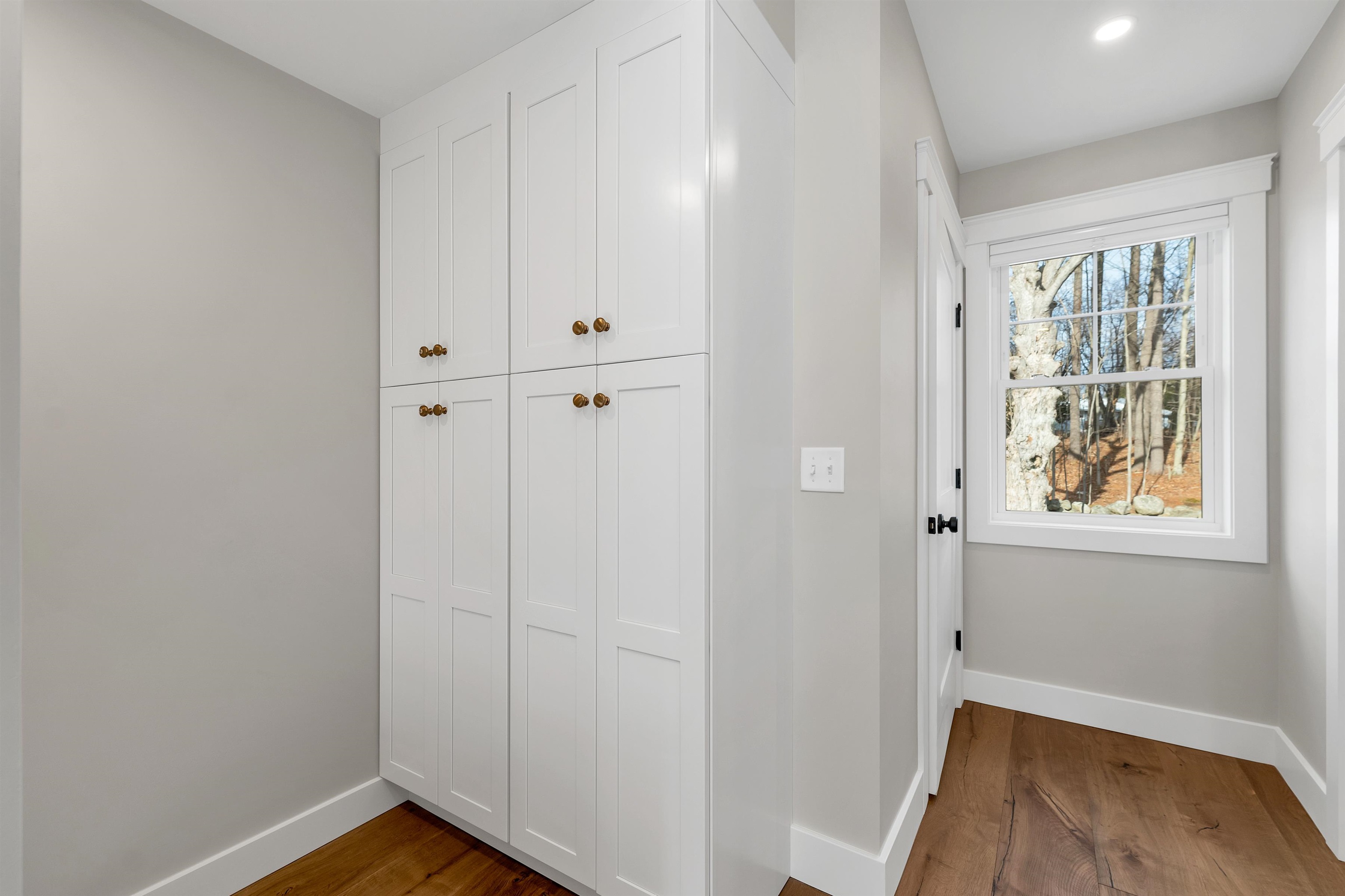 60 White Oaks Road, Unit 18 Laconia, NH 03246 - Photo 19 of 54