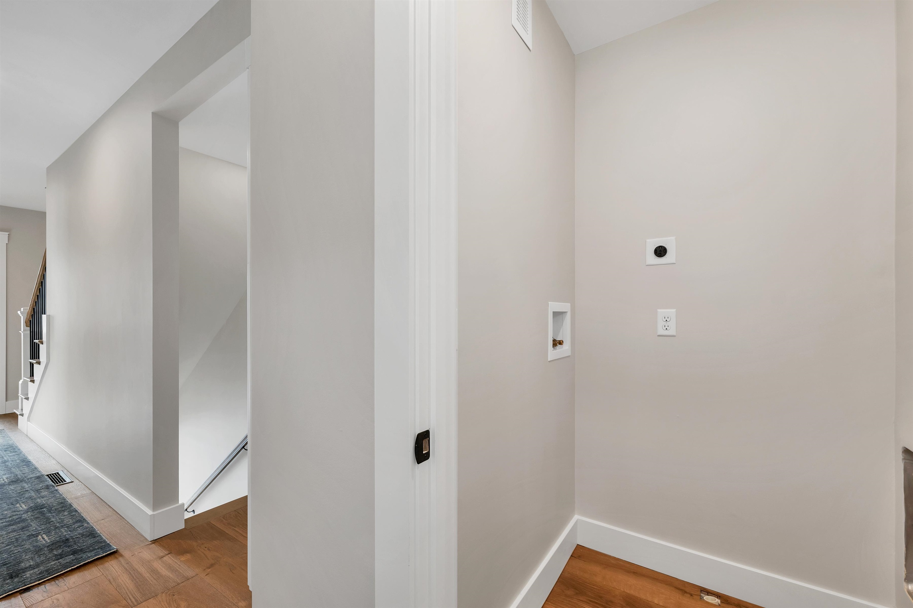 60 White Oaks Road, Unit 18 Laconia, NH 03246 - Photo 20 of 54