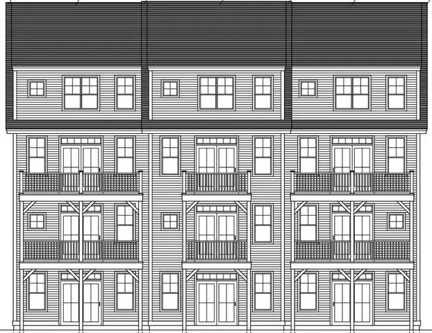 $930,000 | 60 White Oaks Road, Unit 18, Laconia, NH 03246