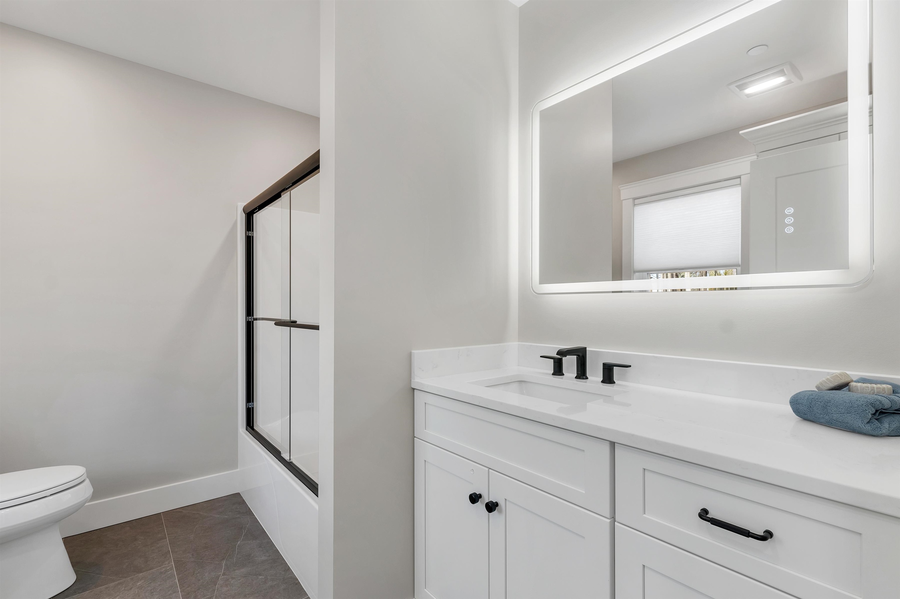 60 White Oaks Road, Unit 18 Laconia, NH 03246 - Photo 21 of 54