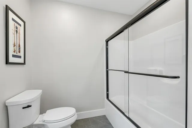 $930,000 | 60 White Oaks Road, Unit 18, Laconia, NH 03246