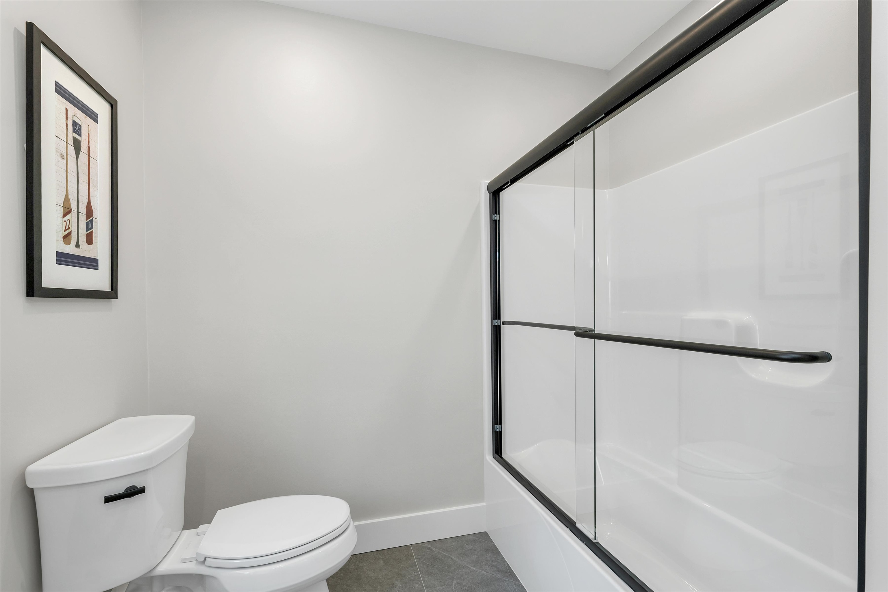 60 White Oaks Road, Unit 18 Laconia, NH 03246 - Photo 22 of 54