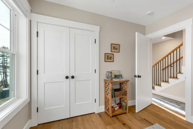 $930,000 | 60 White Oaks Road, Unit 18, Laconia, NH 03246