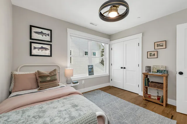 $930,000 | 60 White Oaks Road, Unit 18, Laconia, NH 03246