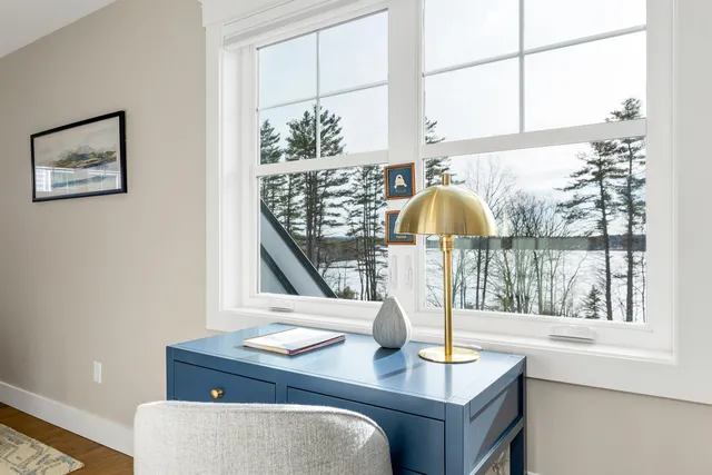 $930,000 | 60 White Oaks Road, Unit 18, Laconia, NH 03246