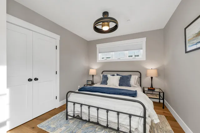 $930,000 | 60 White Oaks Road, Unit 18, Laconia, NH 03246