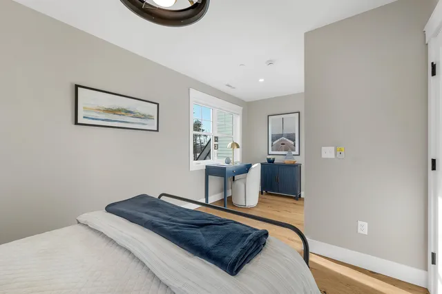 $930,000 | 60 White Oaks Road, Unit 18, Laconia, NH 03246