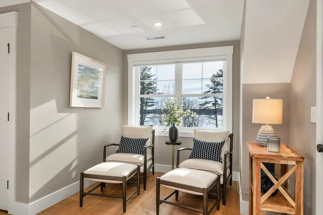 $930,000 | 60 White Oaks Road, Unit 18, Laconia, NH 03246