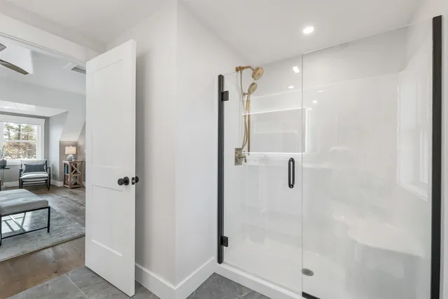 $930,000 | 60 White Oaks Road, Unit 18, Laconia, NH 03246