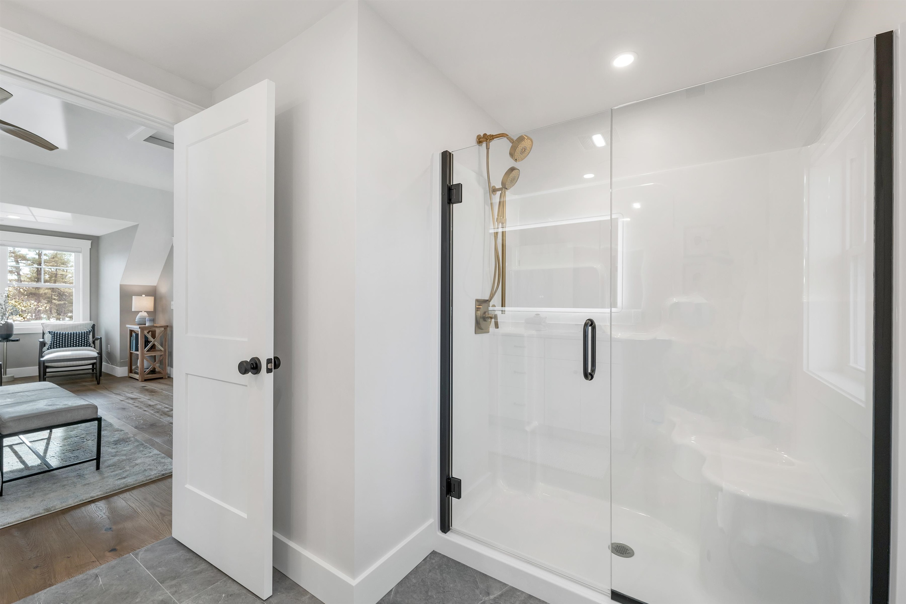 60 White Oaks Road, Unit 18 Laconia, NH 03246 - Photo 38 of 54