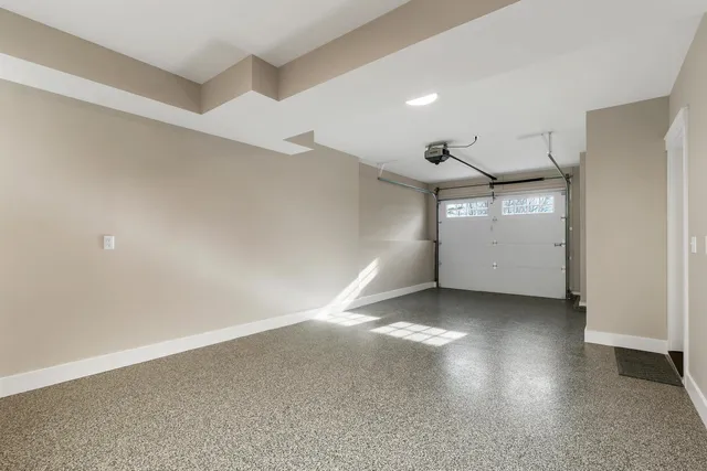 $930,000 | 60 White Oaks Road, Unit 18, Laconia, NH 03246