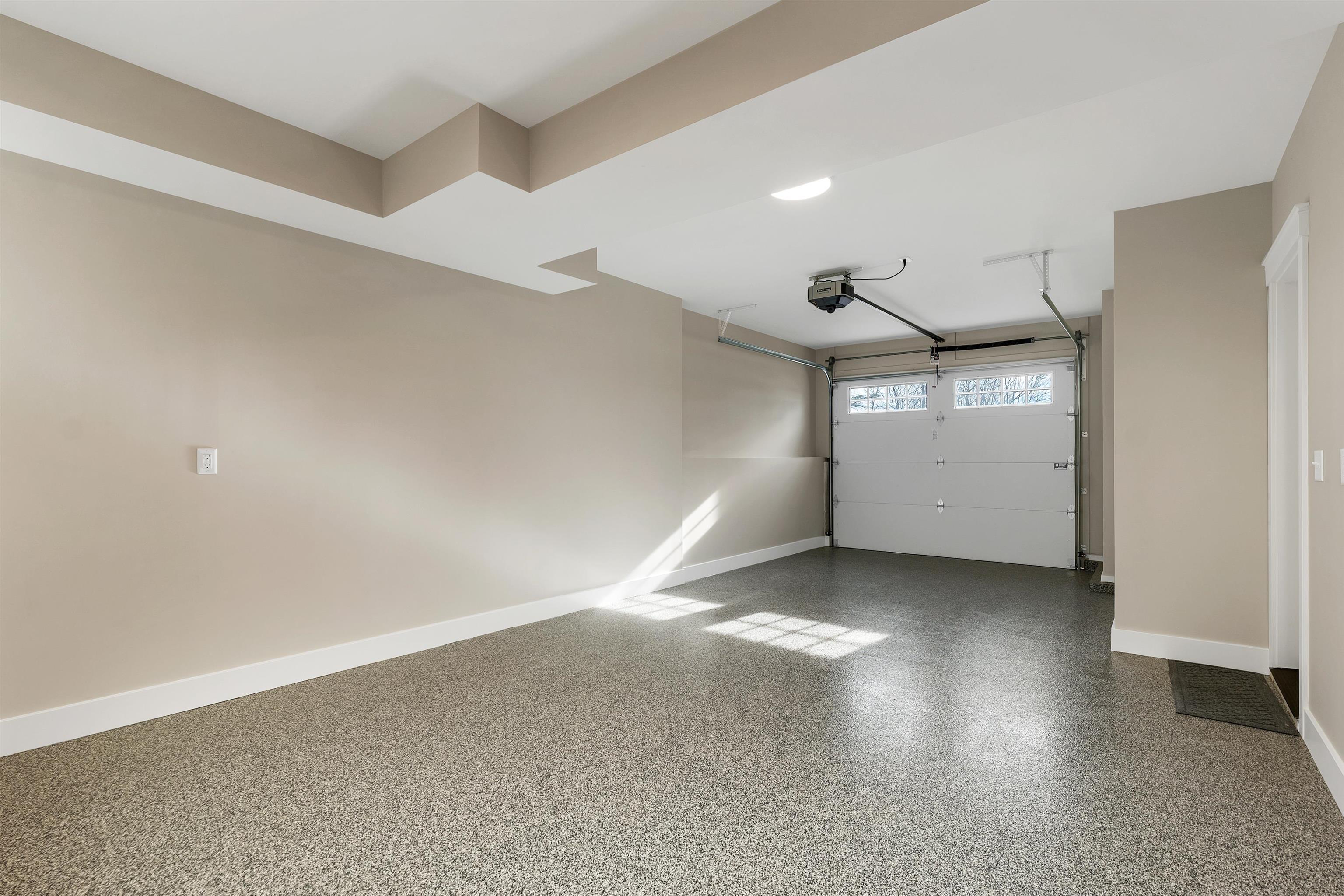 60 White Oaks Road, Unit 18 Laconia, NH 03246 - Photo 39 of 54