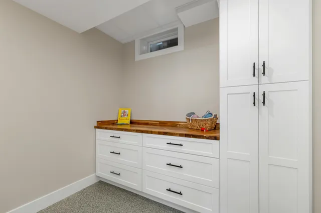 $930,000 | 60 White Oaks Road, Unit 18, Laconia, NH 03246