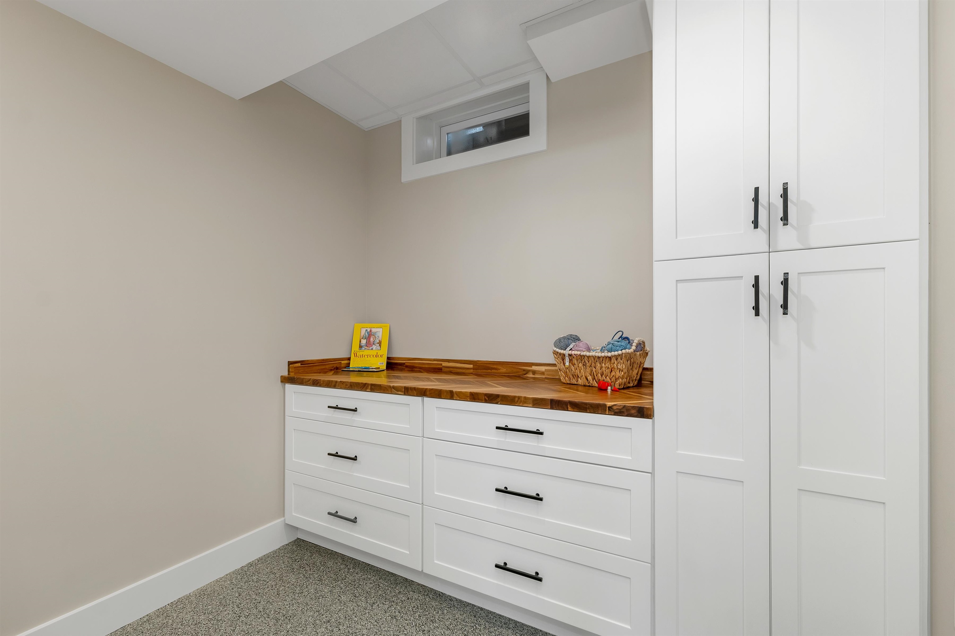 60 White Oaks Road, Unit 18 Laconia, NH 03246 - Photo 40 of 54