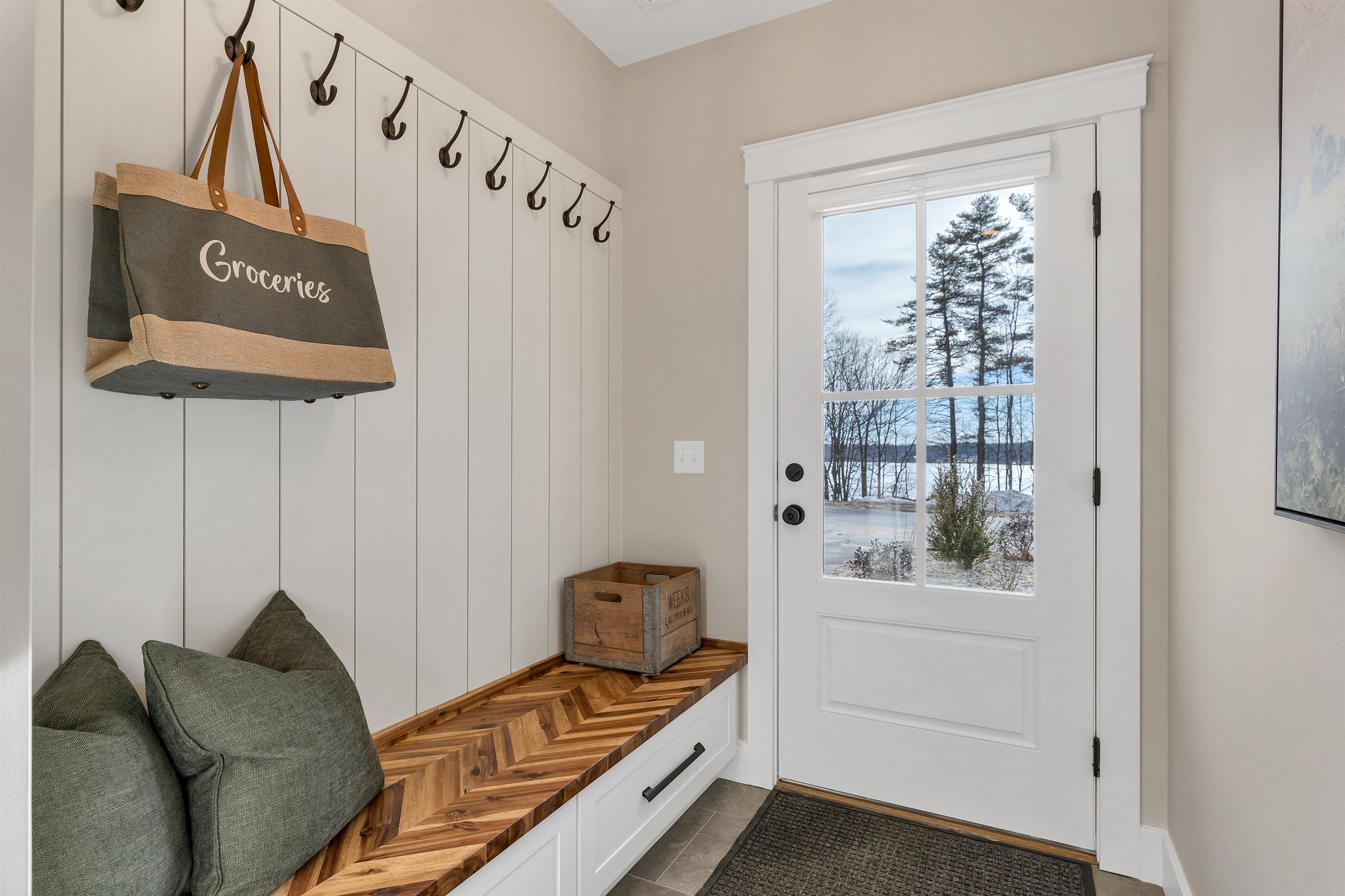 60 White Oaks Road, Unit 18 Laconia, NH 03246 - Photo 4 of 54