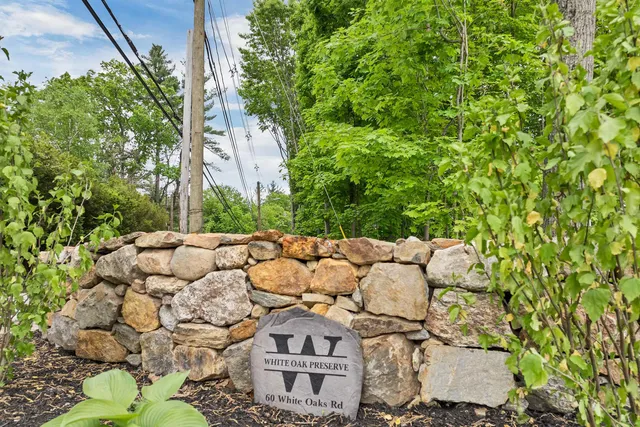 $930,000 | 60 White Oaks Road, Unit 18, Laconia, NH 03246