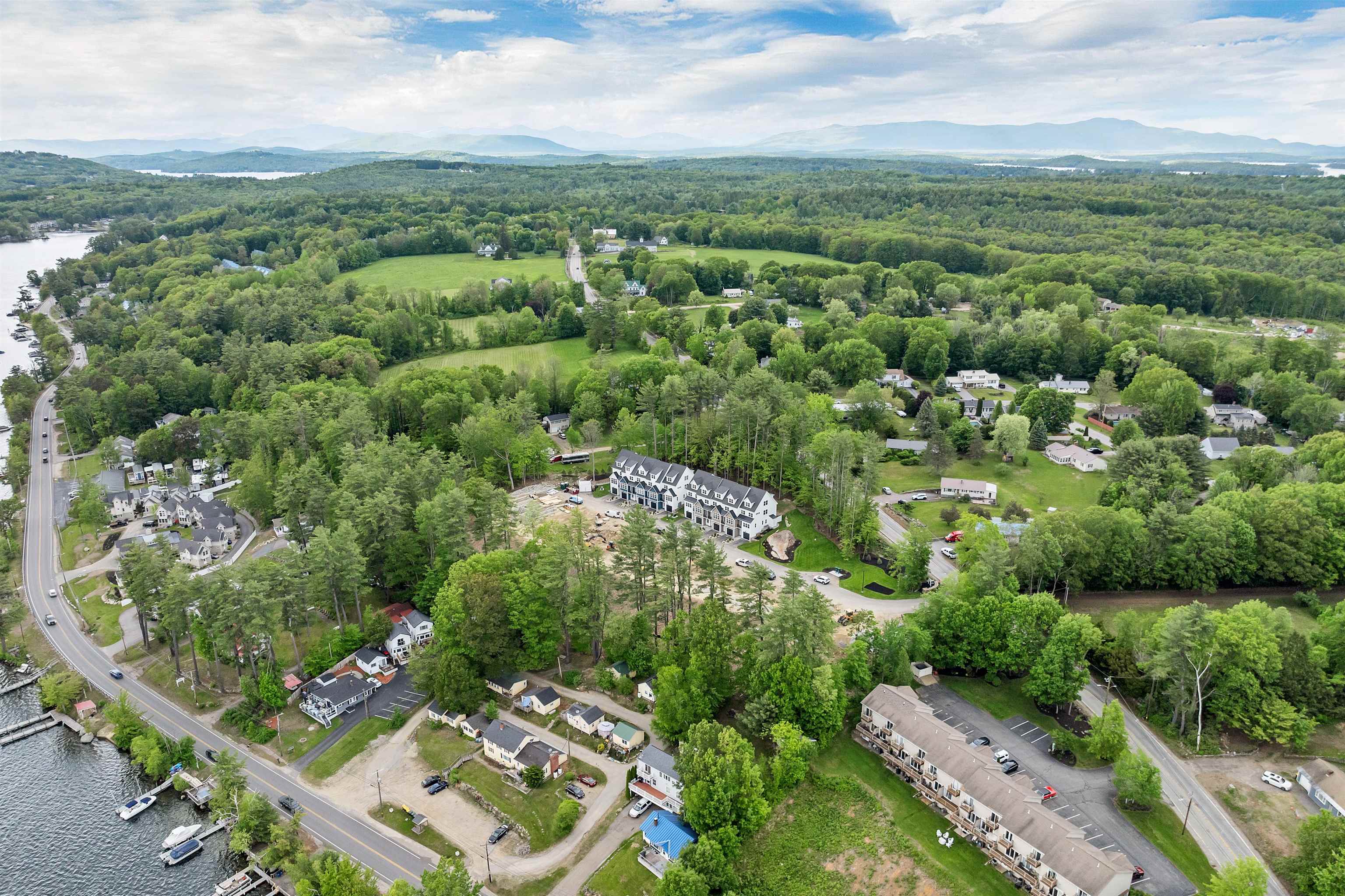 60 White Oaks Road, Unit 18 Laconia, NH 03246 - Photo 48 of 54