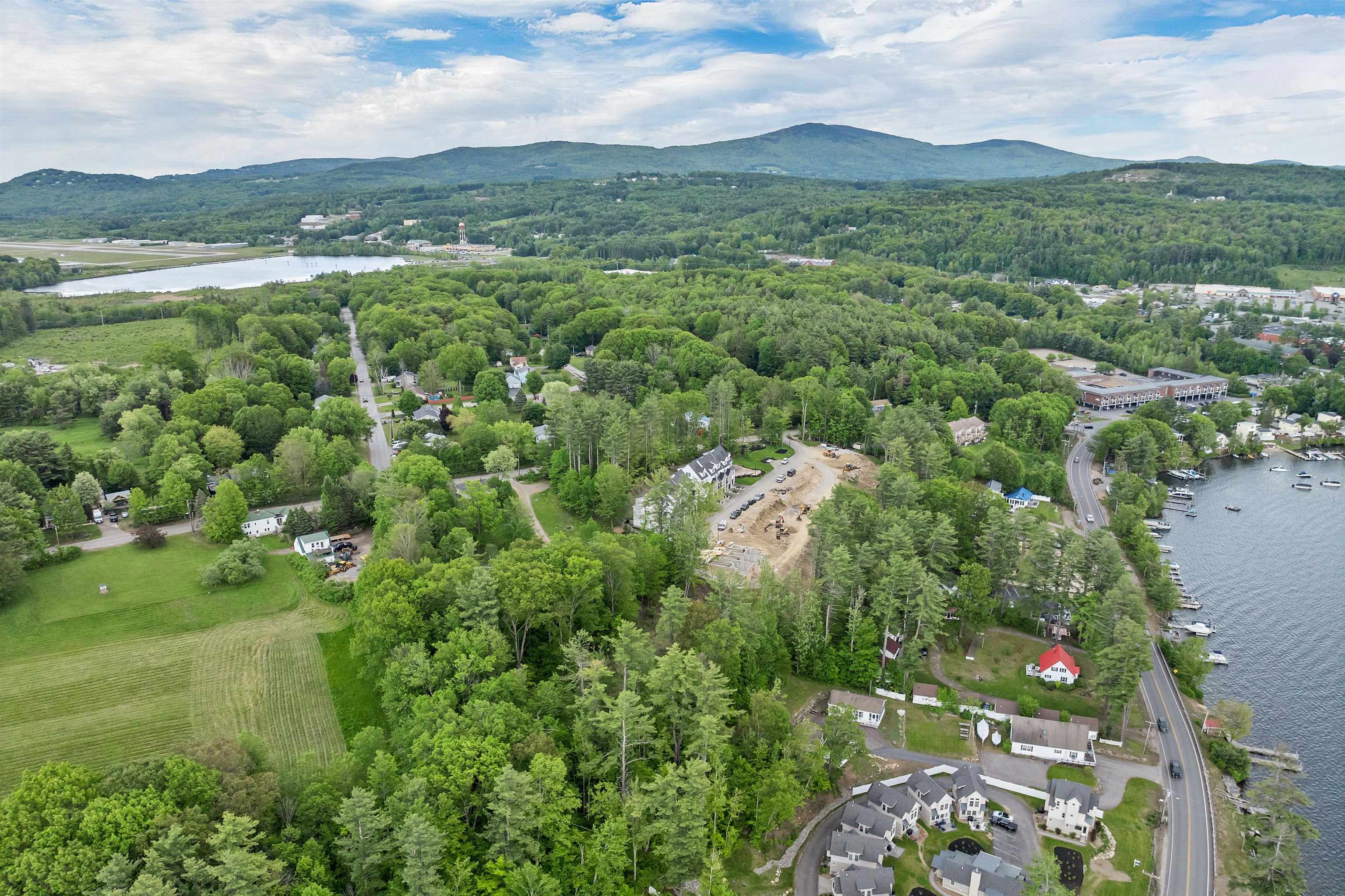 60 White Oaks Road, Unit 18 Laconia, NH 03246 - Photo 52 of 54