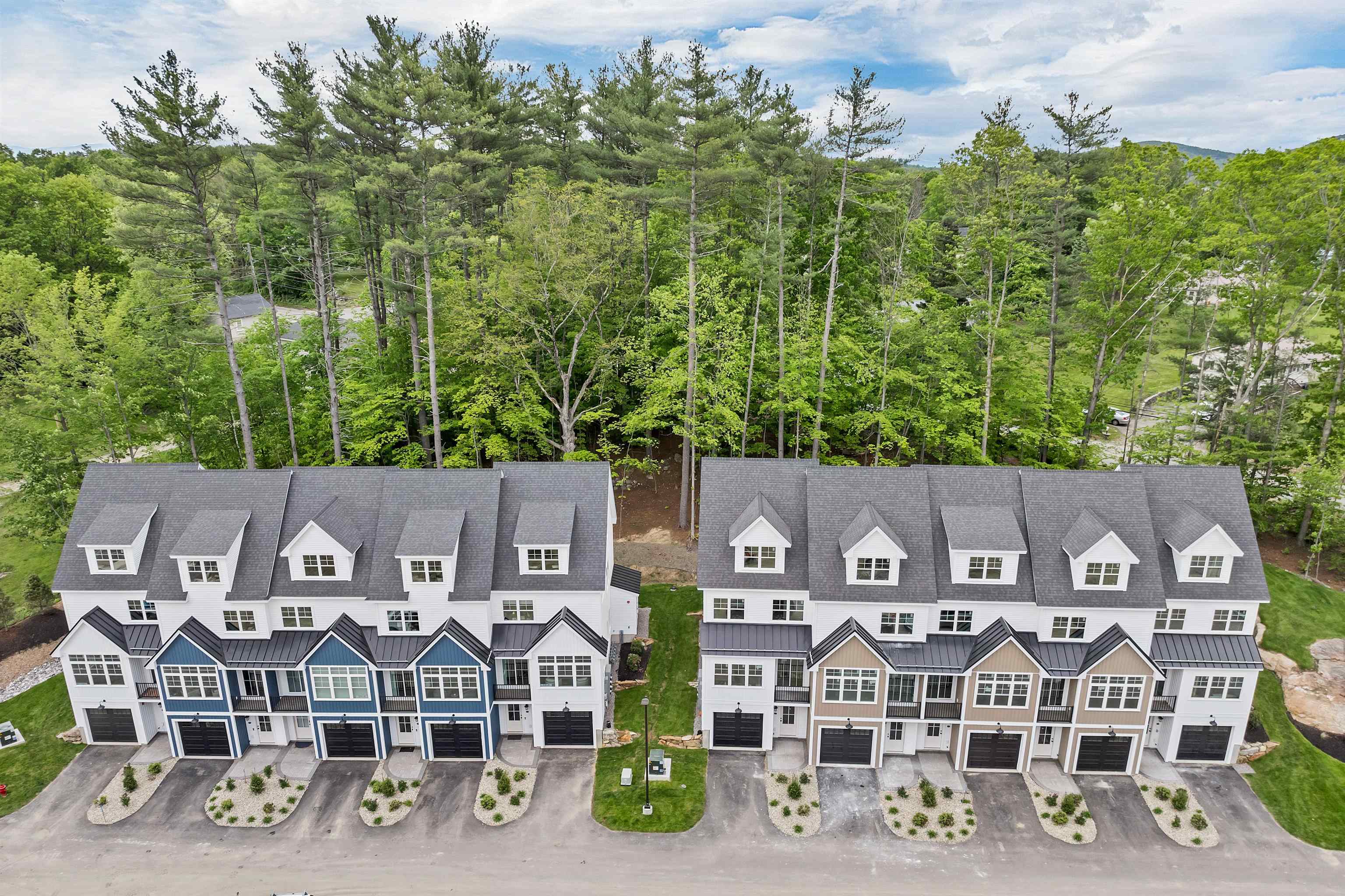 60 White Oaks Road, Unit 18 Laconia, NH 03246 - Photo 54 of 54