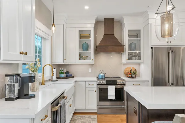 $930,000 | 60 White Oaks Road, Unit 18, Laconia, NH 03246