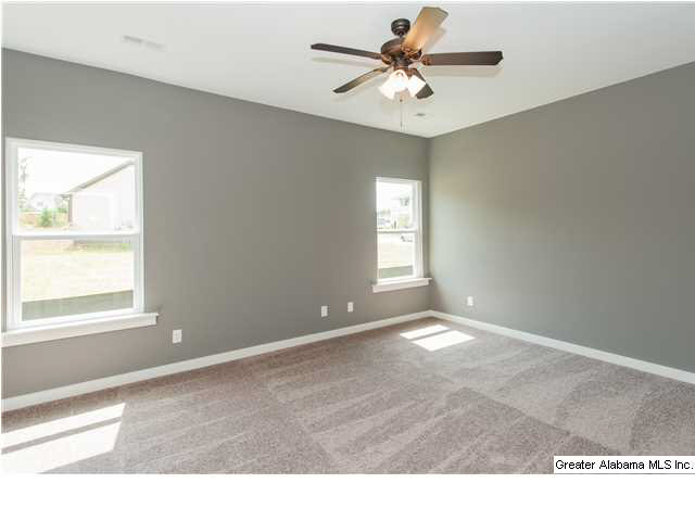391 Appleford Road Helena, AL 35080 - Photo 16 of 32
