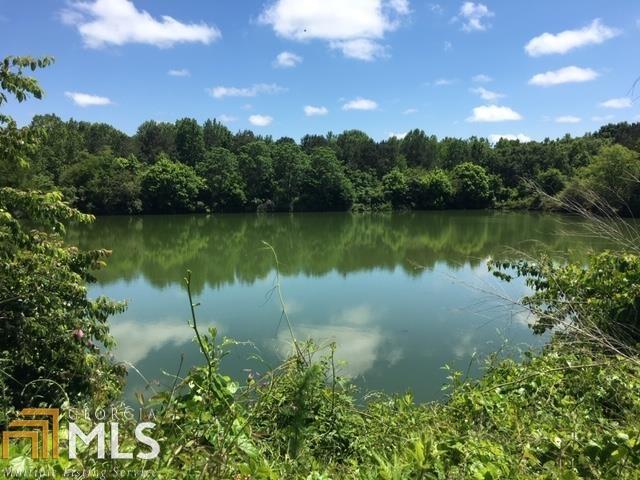 0 Anitoch Church Road Watkinsville, GA 30677 - Photo 1 of 1 a view of a lake