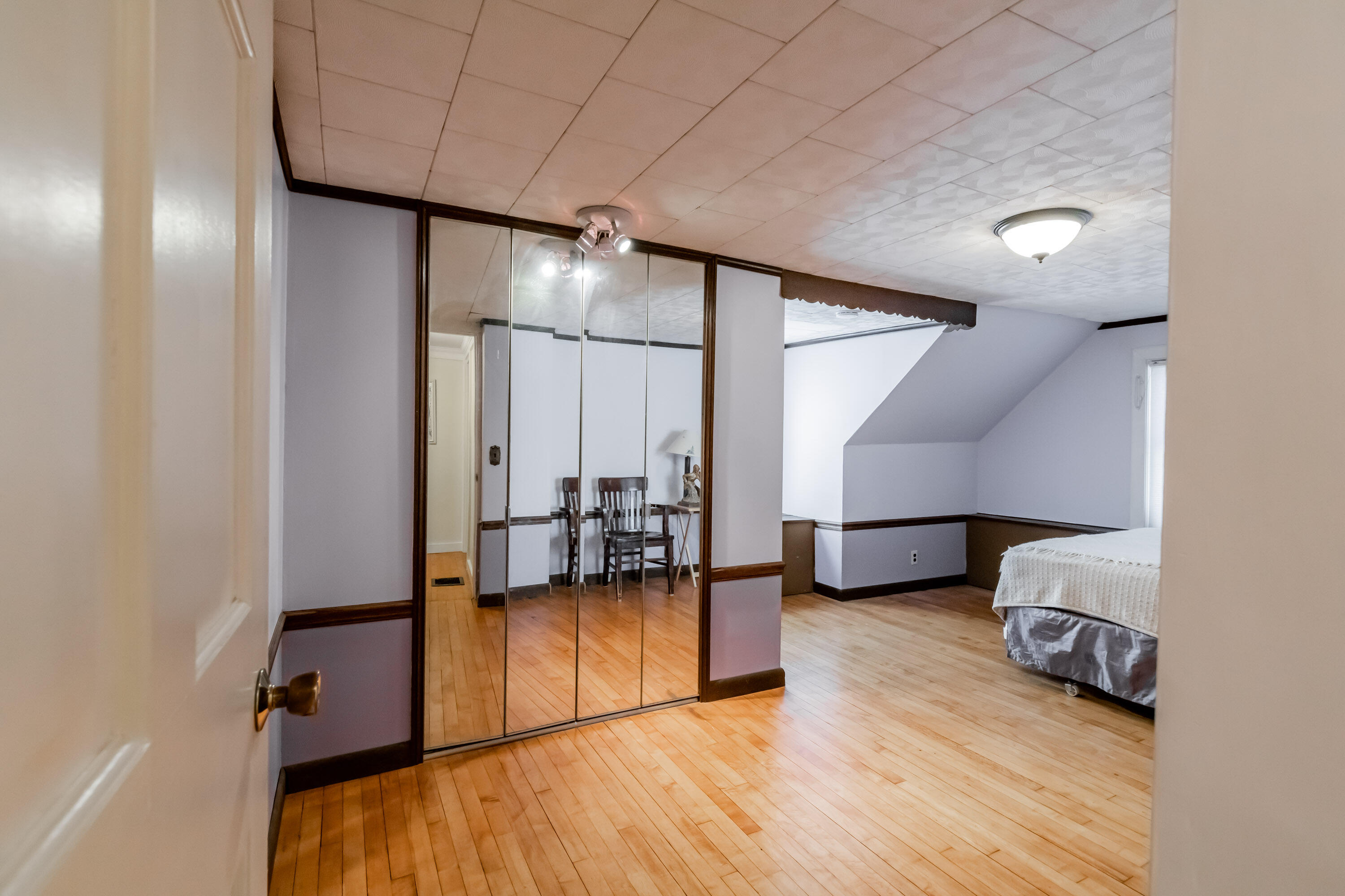 12 Ocean View Road Scarborough, ME 04074 - Photo 26 of 82 20221003ms-81038
