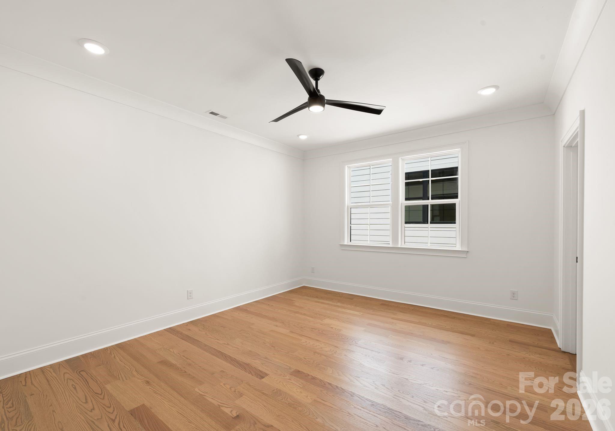 4349 Castleton Road Charlotte, NC 28211 - Photo 35 of 48