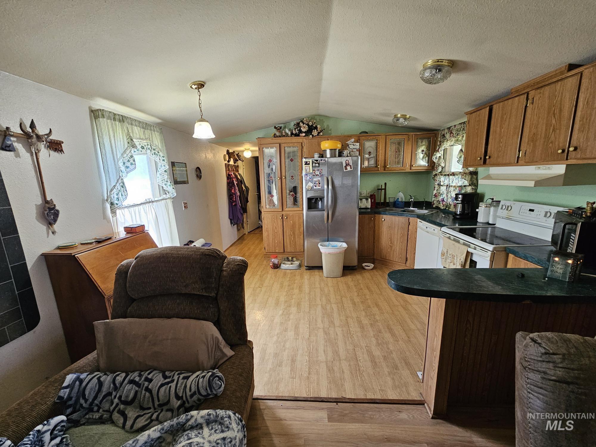 15881 Purple Sage Road, Unit 40 Caldwell, ID 83607 - Photo 10 of 23