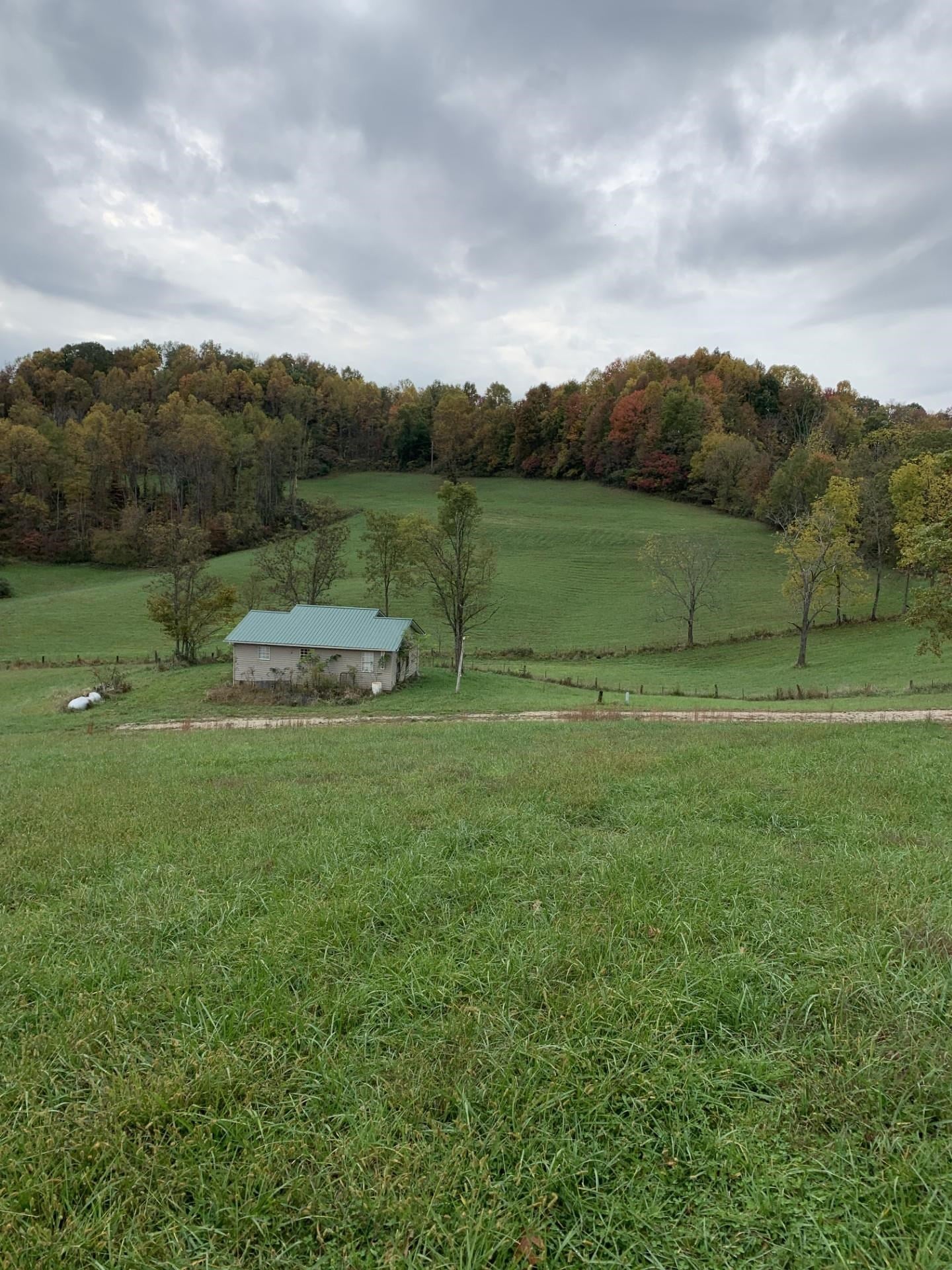 3944 Napier Ridge Genoa, WV 25517 - Photo 13 of 19 Gallery Image 13