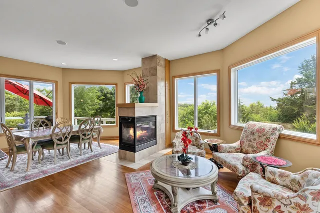 $1,585,000 | 19115 Vogel Farm Trail, Eden Prairie, MN 55347
