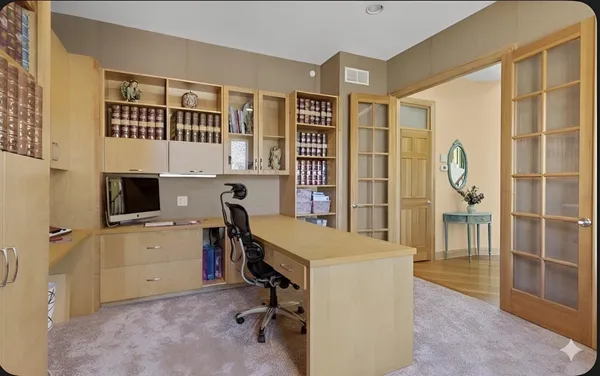 $1,549,000 | 19115 Vogel Farm Trail, Eden Prairie, MN 55347