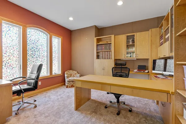 $1,549,000 | 19115 Vogel Farm Trail, Eden Prairie, MN 55347