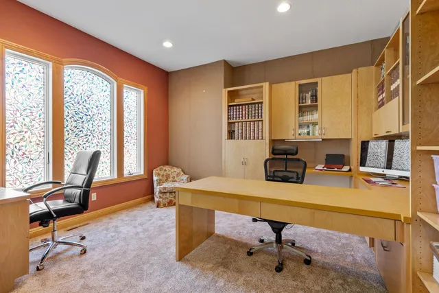 $1,585,000 | 19115 Vogel Farm Trail, Eden Prairie, MN 55347